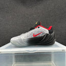 Nike Giannis Freak 8 'Grey'