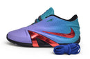 Nike Ja 4 'NY vs. NY'
