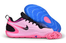 Nike A’Two GS “A’ja Effect”