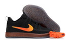 Nike Book 2 Rising