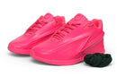 Nike KD 19 “Bubble Gum Bounce”