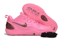 Nike A'Two A'ja Pink Beam