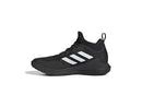 Adidas Crazyflight 'BLACK'
