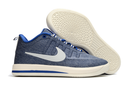 Nike Book 2 SE Must Be The Denim