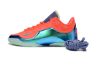 LeBron 23 'Stocking Stuffer'
