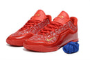 Nike LeBron 23 'Best In Class'