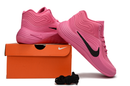 Nike Precision 8 Mid 'Pínk'