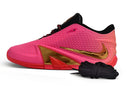 Nike Ja 4 'Rise'