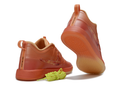 Nike Book 2 The Phoenix