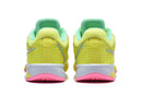 Nike Sabrina 4 'EYBL'