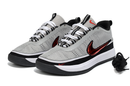 Nike Book 2 Spiridon