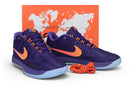 Nike Book 2 “Sunburst”
