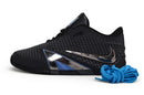 Nike Ja 4 'Dark Mode'