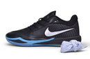 Nike Sabrina 4 'Nike Nights'