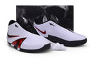 Nike Ja 4 'Portland Trail Blazers'