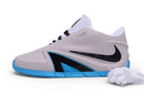Nike Ja 4 'Scott'