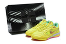 Nike Sabrina 4 'EYBL'