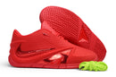 Nike Ja 4 'Full Red'