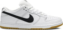 Nike Dunk Low Pro ISO SB 'Orange Label'