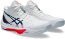 Tênis Asics Sky Elite FF MT 3