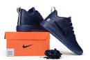 Nike Book 2  'Detroit Tigers'