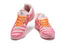 Nike Ja 3 'Bright Pink