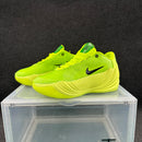 Nike Giannis Freak 8 'Volt'