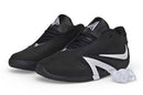 Nike JA 4 'Black'