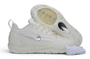 Nike A'Two White Label