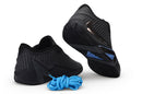 Nike Ja 4 'Dark Mode'