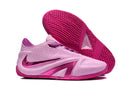 Nike Ja 4 'Soft Pink'