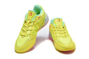 Nike Sabrina 4 'EYBL'