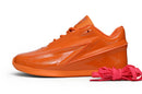 Nike KD19 'Orange Crush'