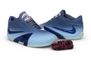 Nike Ja 4 'Jaws'