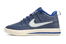 Nike Book 2 SE Must Be The Denim