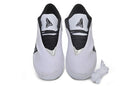 Nike Ja 4 'White'