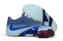 Nike Ja 4 'Jaws'