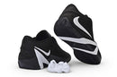 Nike JA 4 'Black'