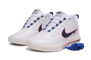 Nike Book 2 WNBA 30th Anniversary