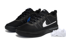 Fragment Design x Nike Book 2