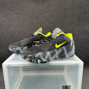 Nike Giannis Freak 8 'Wolf Volt'
