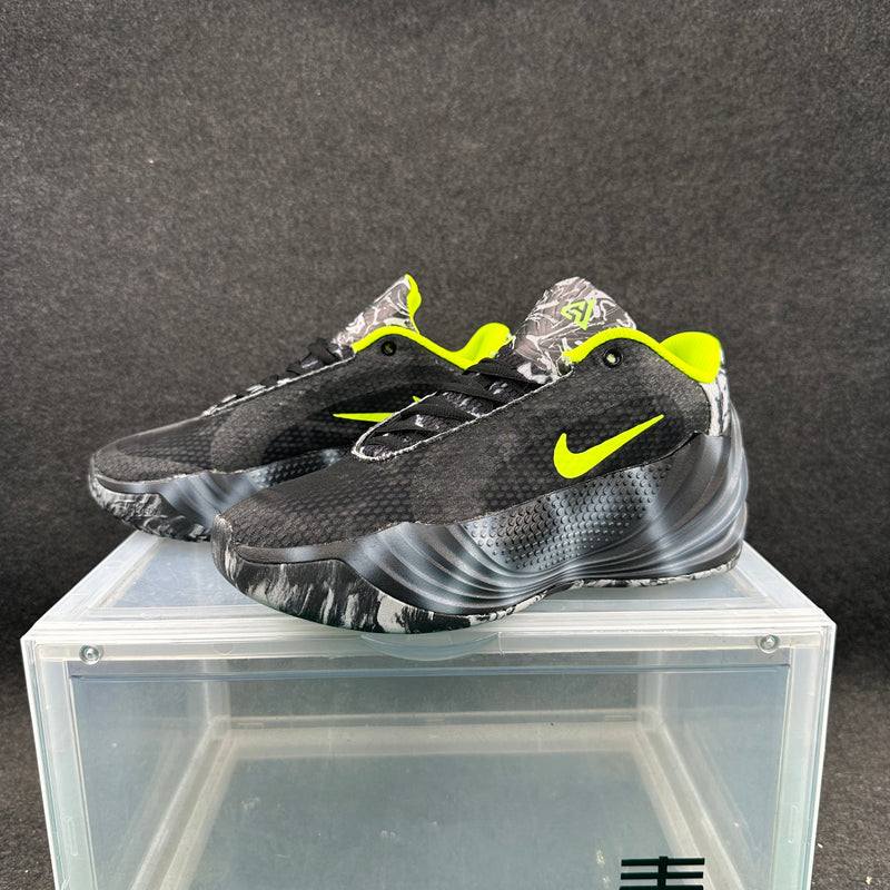 Nike Giannis Freak 8 'Wolf Volt'