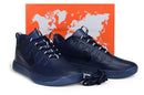 Nike Book 2  'Detroit Tigers'