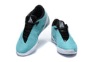 Nike Ja 4 “Tiffany & Co”