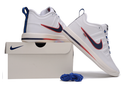 Nike Book 2 WNBA 30th Anniversary