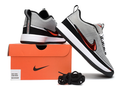 Nike Book 2 Spiridon