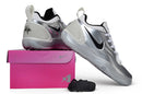 Nike A’Two “Mirrored”