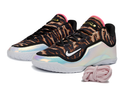 LeBron 23 'Heat Wave'