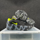Nike Giannis Freak 8 'Wolf Volt'