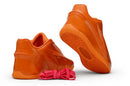 Nike KD19 'Orange Crush'